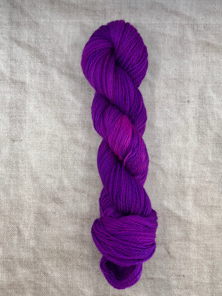 MACHA: Nebula - YARN - Wild Atlantic Yarns