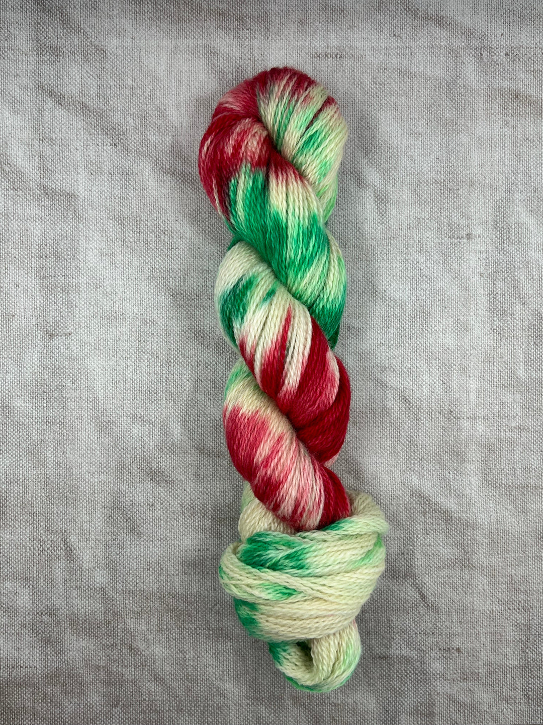 MACHA: Nollaig - YARN - Wild Atlantic Yarns