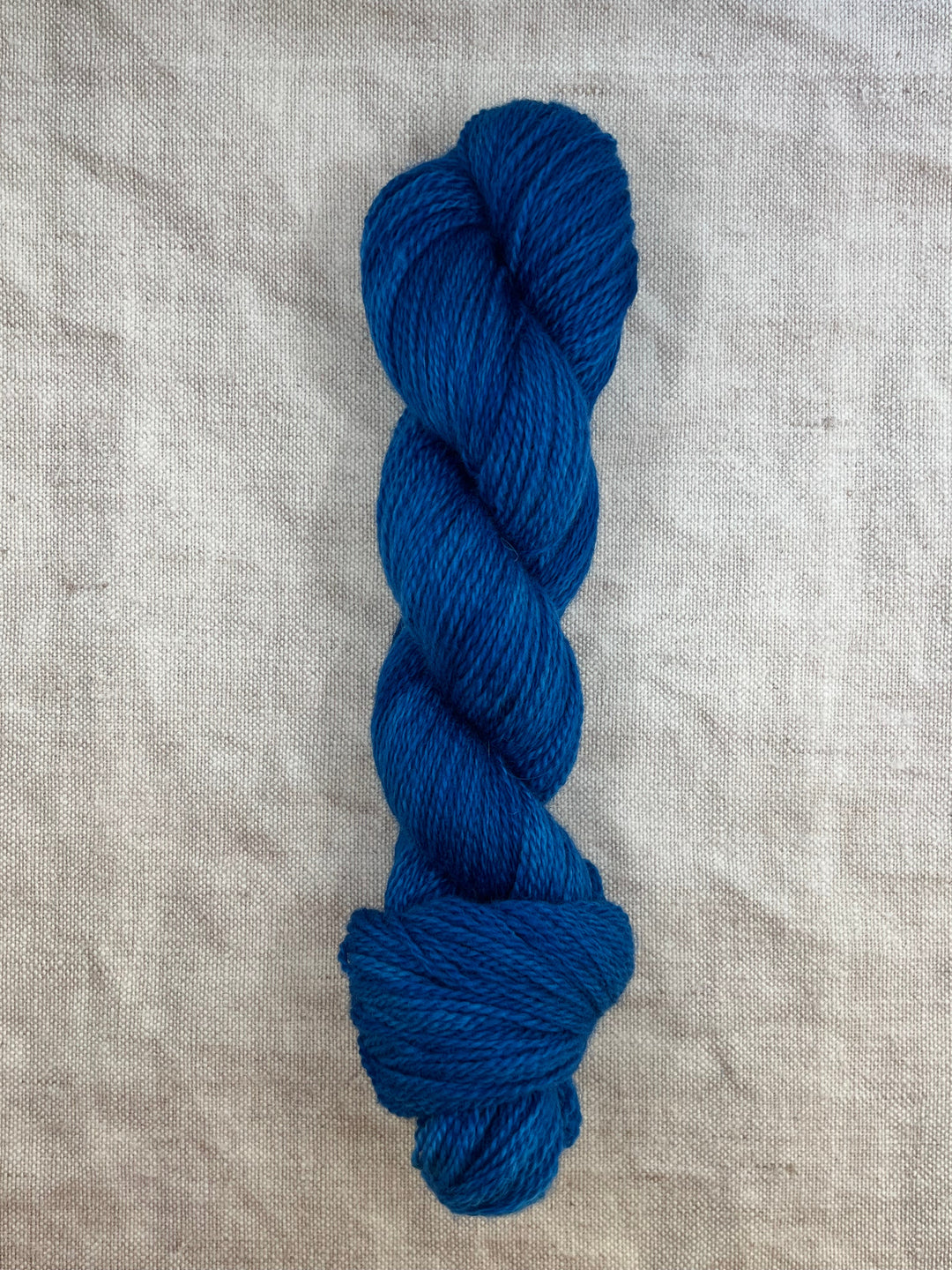 MACHA: Peacock - YARN - Wild Atlantic Yarns