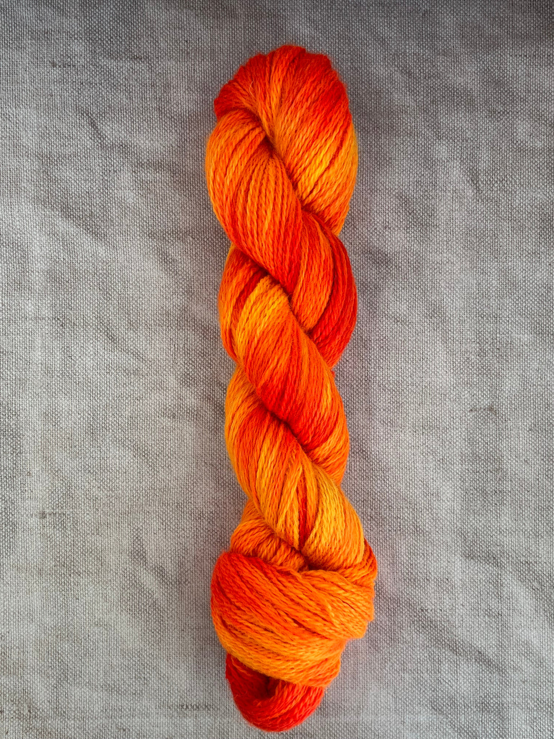 MACHA: Phoenix Feather - YARN - Wild Atlantic Yarns