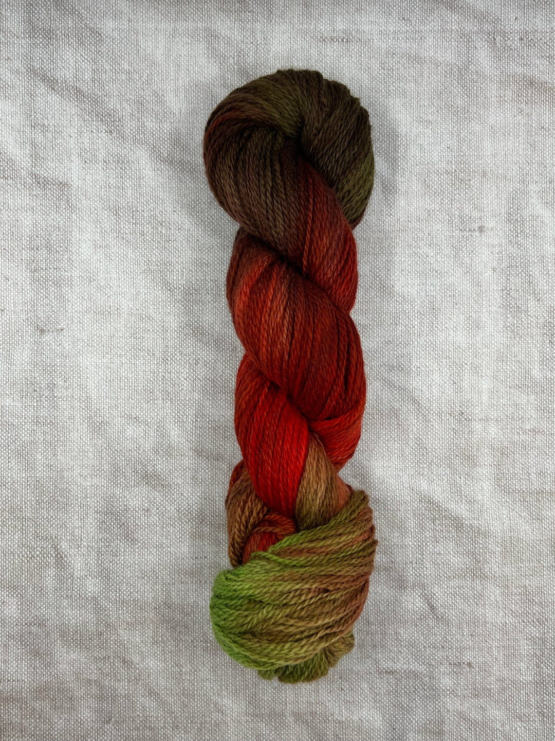 MACHA SOCK (BFL)