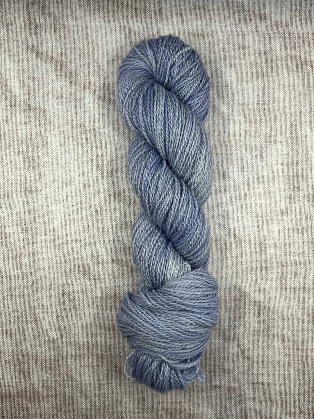 MACHA: Wisteria - YARN - Wild Atlantic Yarns