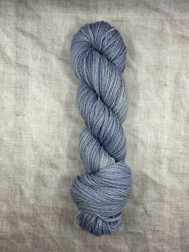 MACHA: Wisteria - YARN - Wild Atlantic Yarns