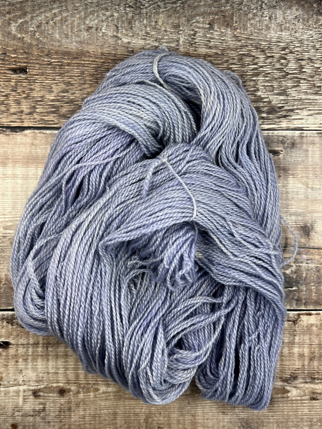 MACHA: Wisteria - YARN - Wild Atlantic Yarns