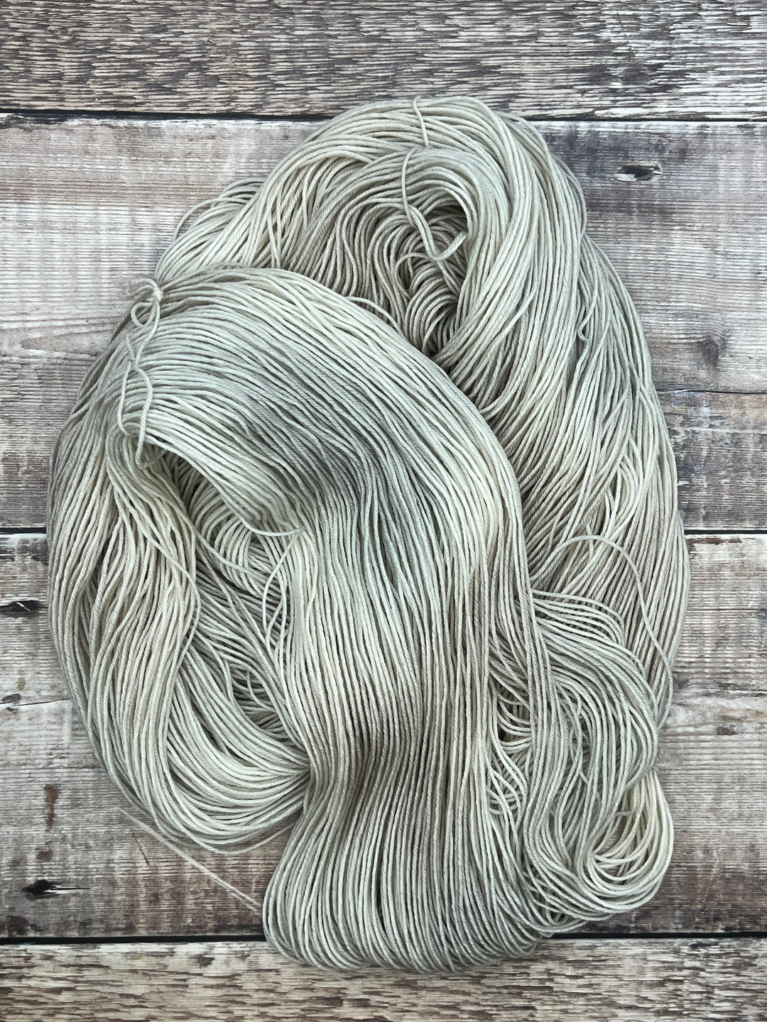 OONAGH (Merino) - Silver Birch