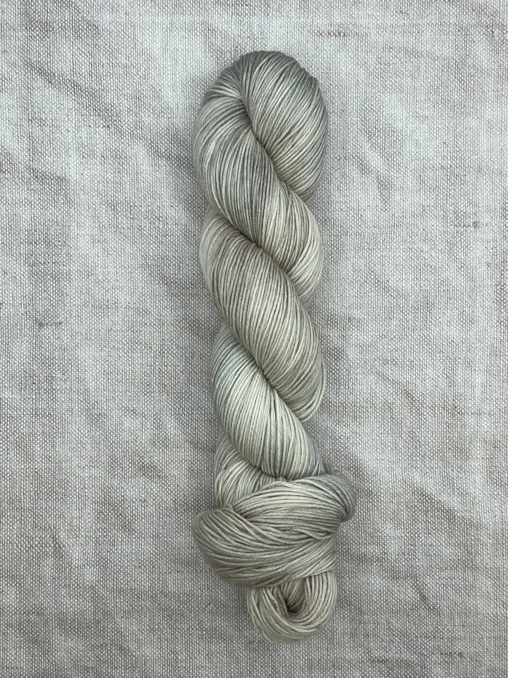 OONAGH (Merino) - Silver Birch