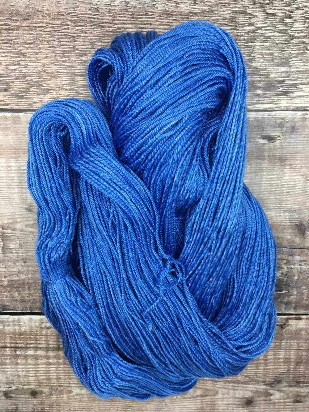 NIAMH: ATLANTIC - YARN - Wild Atlantic Yarns