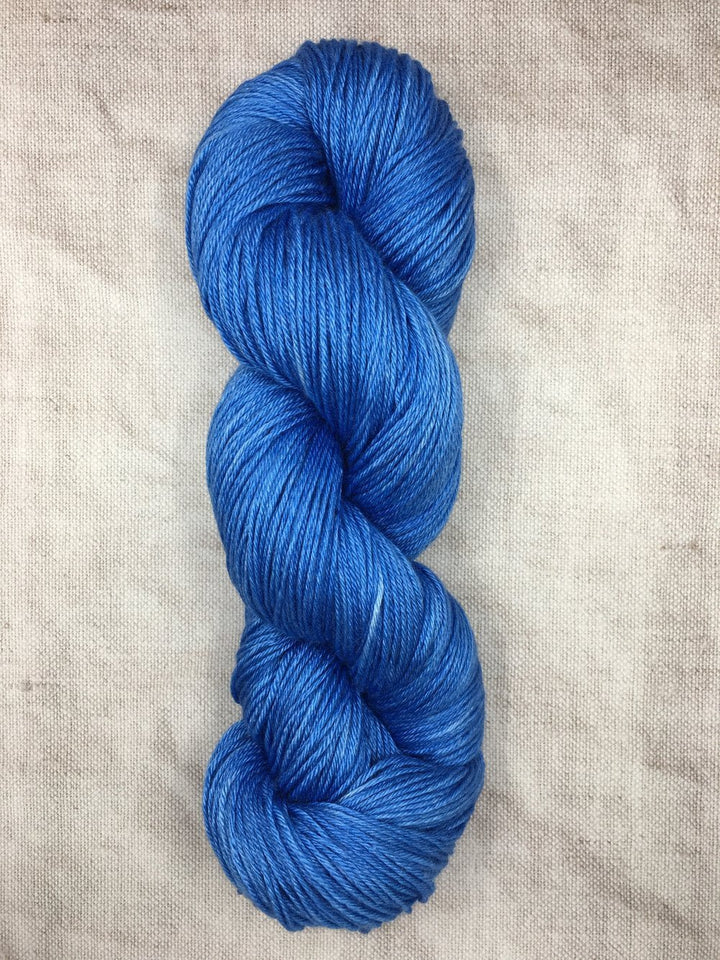 NIAMH: ATLANTIC - YARN - Wild Atlantic Yarns