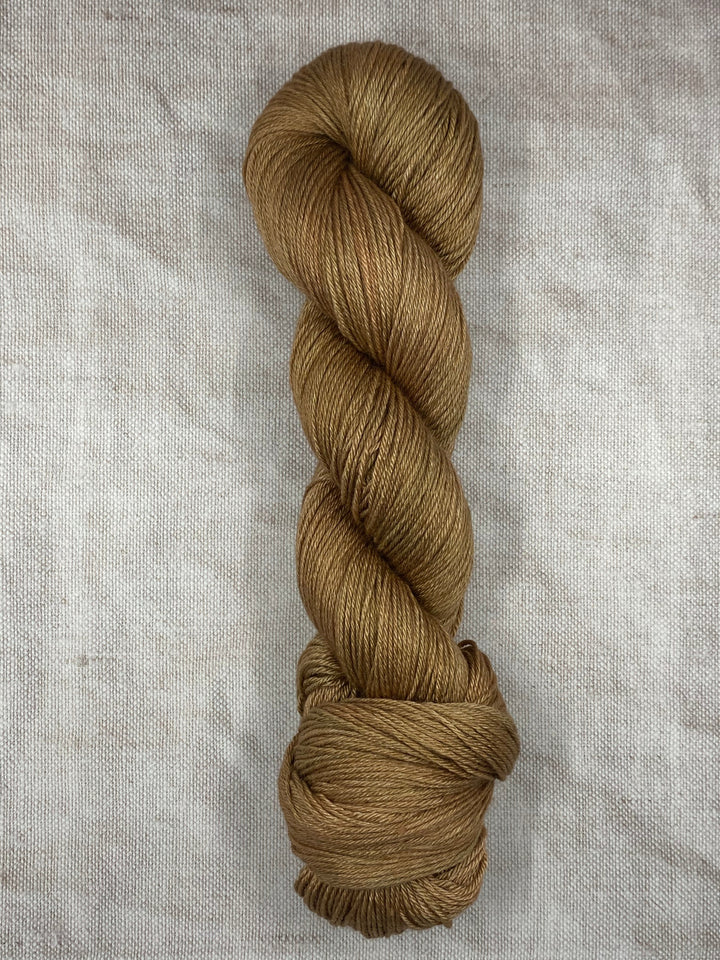 NIAMH: Beechwood - YARN - Wild Atlantic Yarns