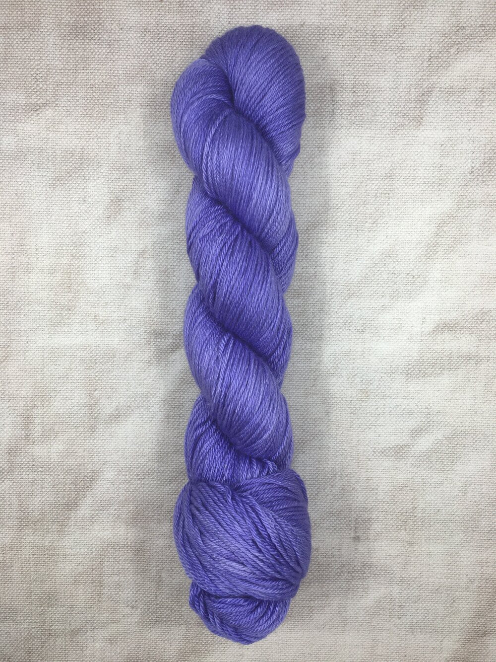 NIAMH: Bluebell - YARN - Wild Atlantic Yarns