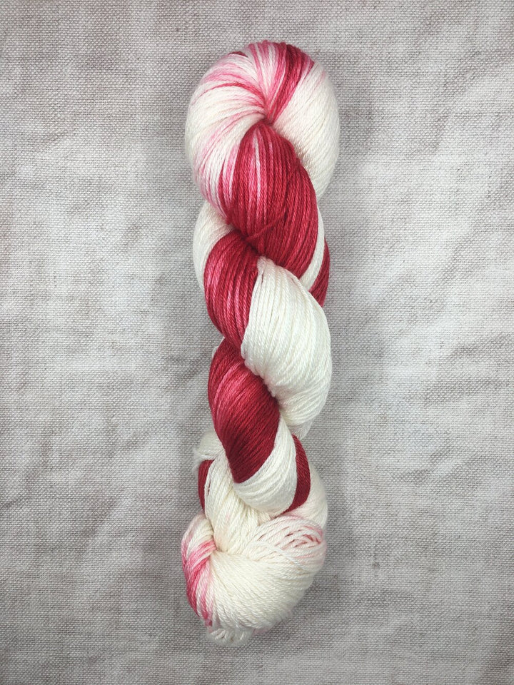 NIAMH: Candycane - YARN - Wild Atlantic Yarns