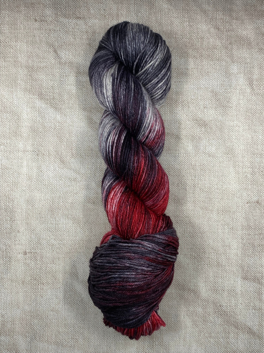 NIAMH: Clíodhna's Call - YARN - Wild Atlantic Yarns