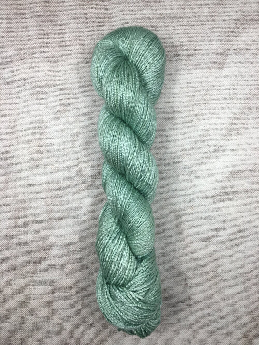 NIAMH: Clover - YARN - Wild Atlantic Yarns