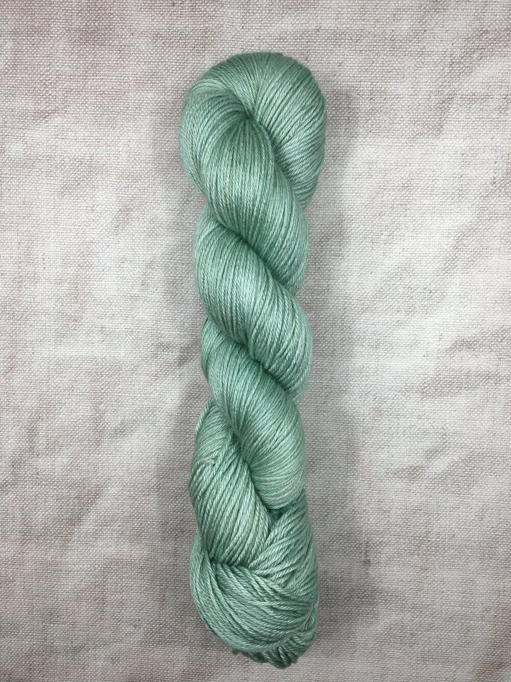 NIAMH: Clover - YARN - Wild Atlantic Yarns