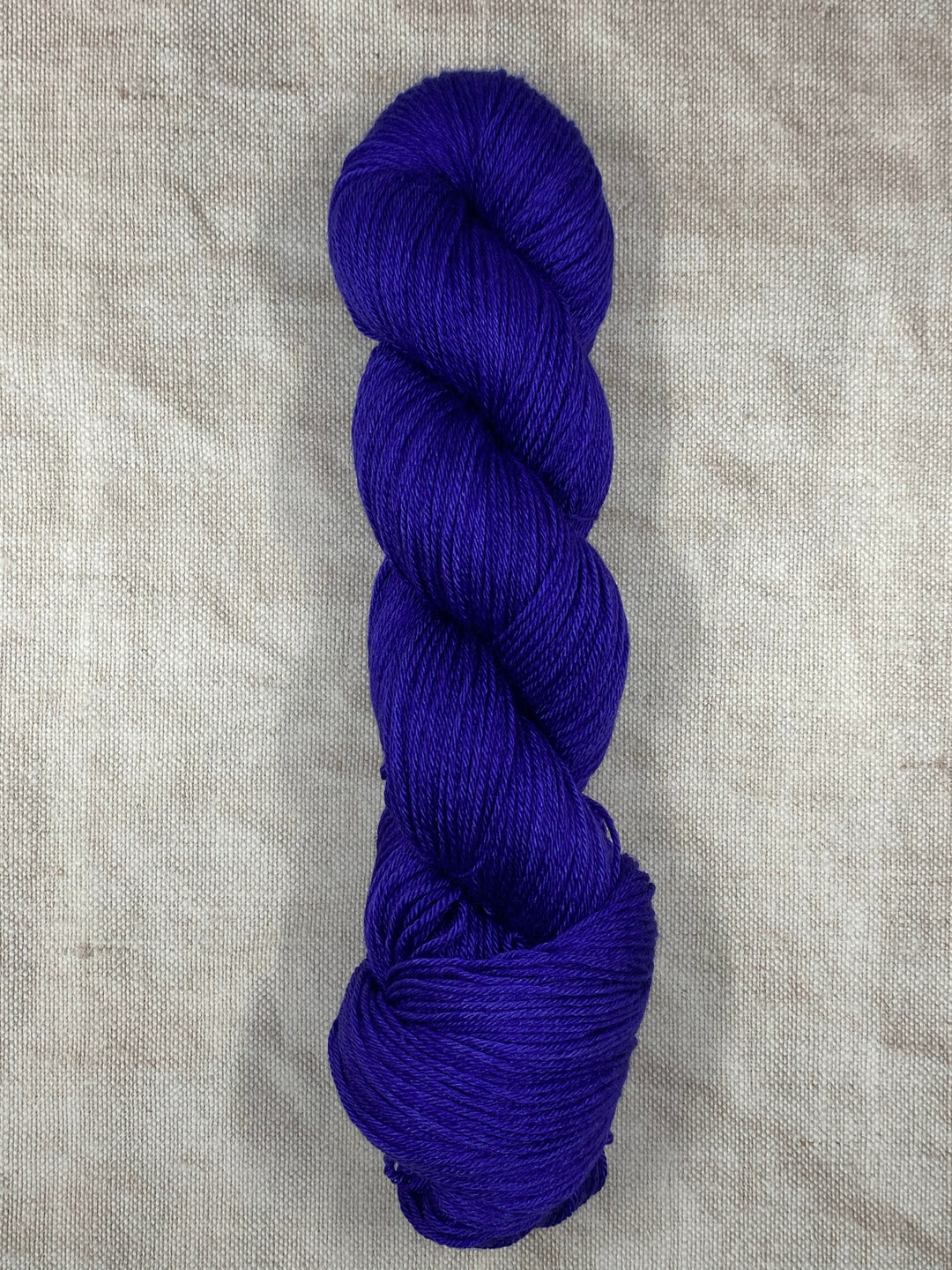 NIAMH: Damson - YARN - Wild Atlantic Yarns