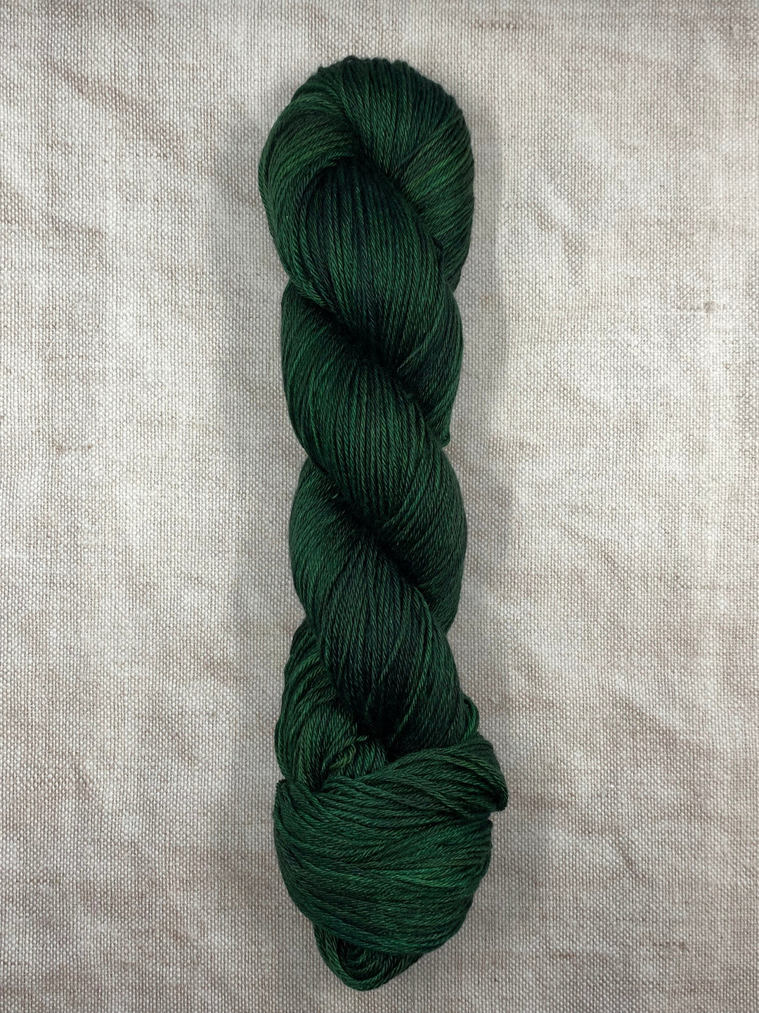 NIAMH: Deep In The Woods - YARN - Wild Atlantic Yarns