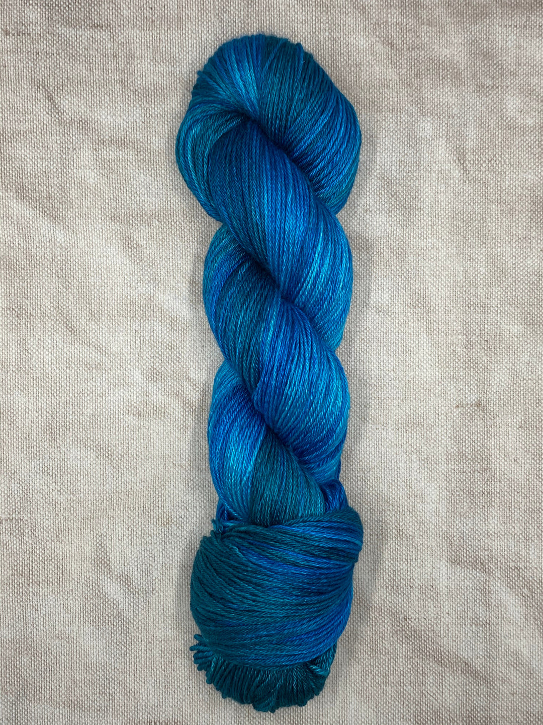 NIAMH: Dragonfly - YARN - Wild Atlantic Yarns