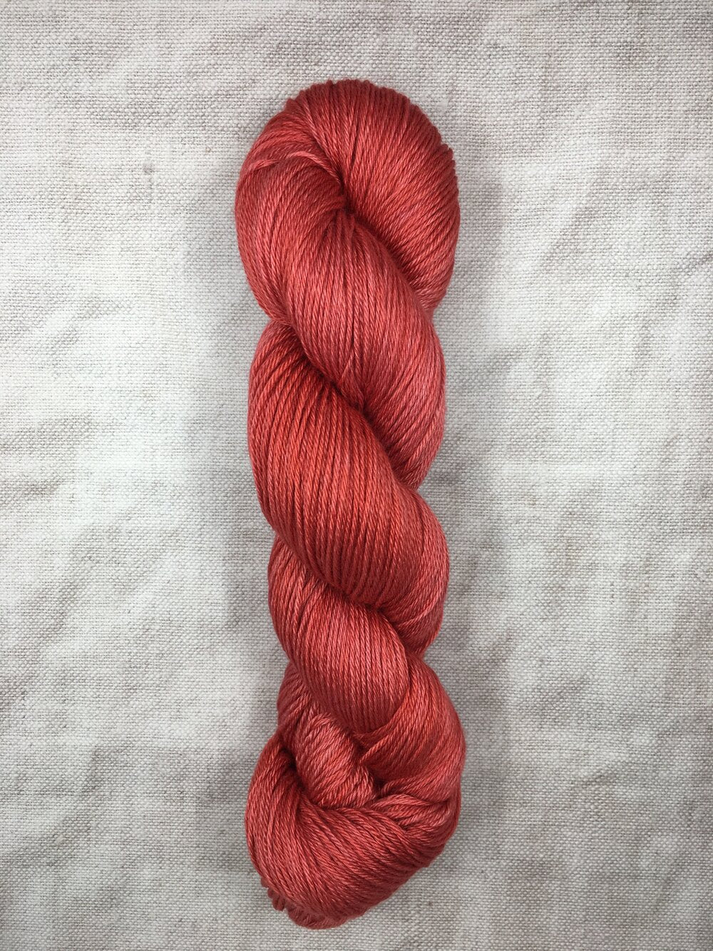 NIAMH: Ember - YARN - Wild Atlantic Yarns