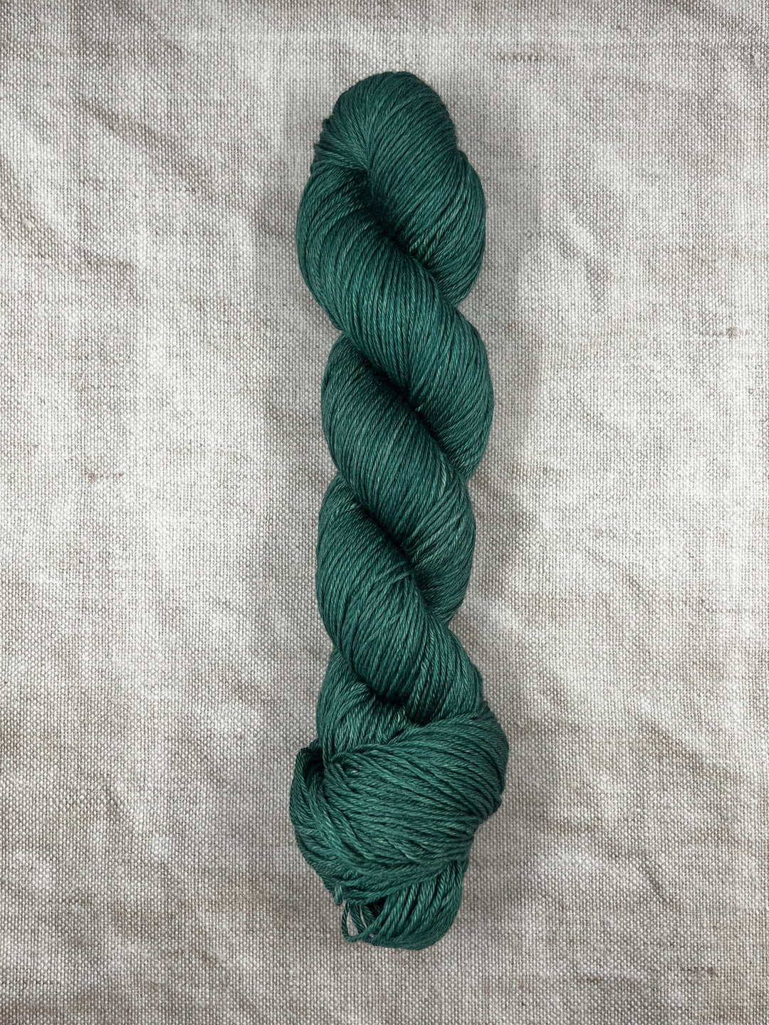 NIAMH: Evergreen - YARN - Wild Atlantic Yarns