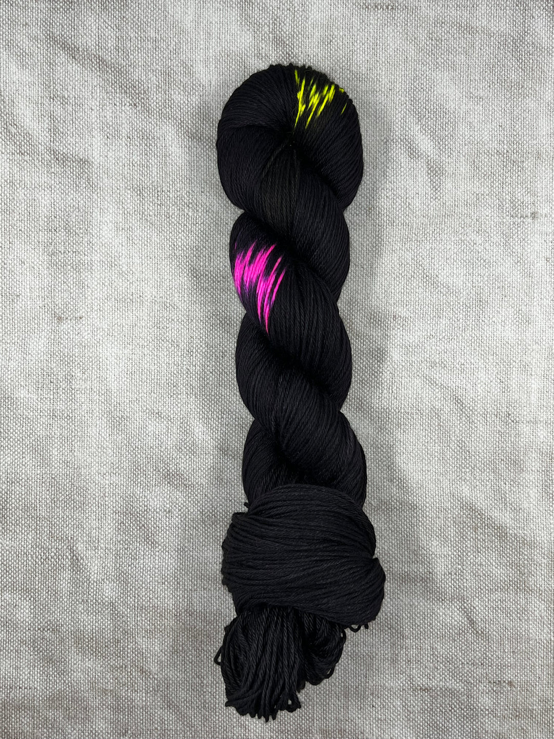 NIAMH: Firework - YARN - Wild Atlantic Yarns