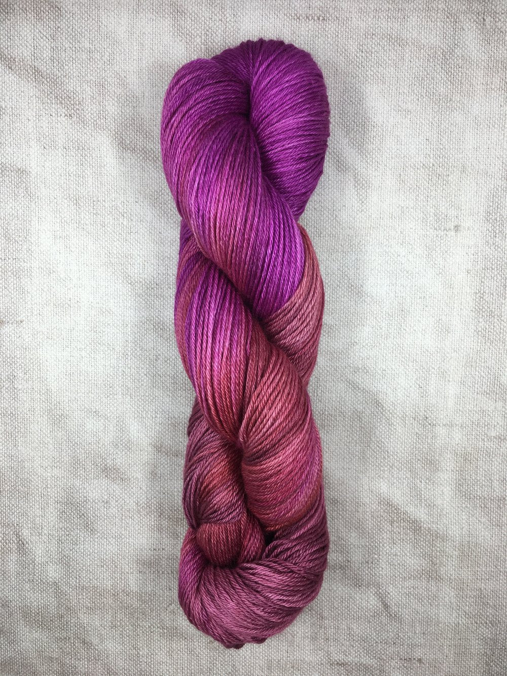 NIAMH: Fruits Of The Hedgerow - YARN - Wild Atlantic Yarns