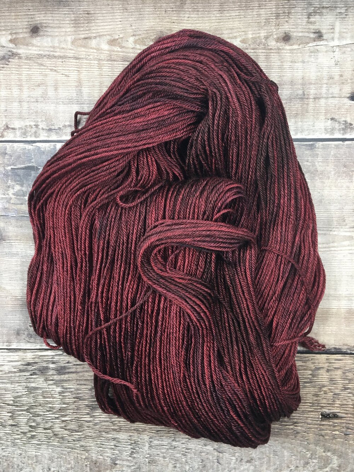 NIAMH: Hearthside - YARN - Wild Atlantic Yarns