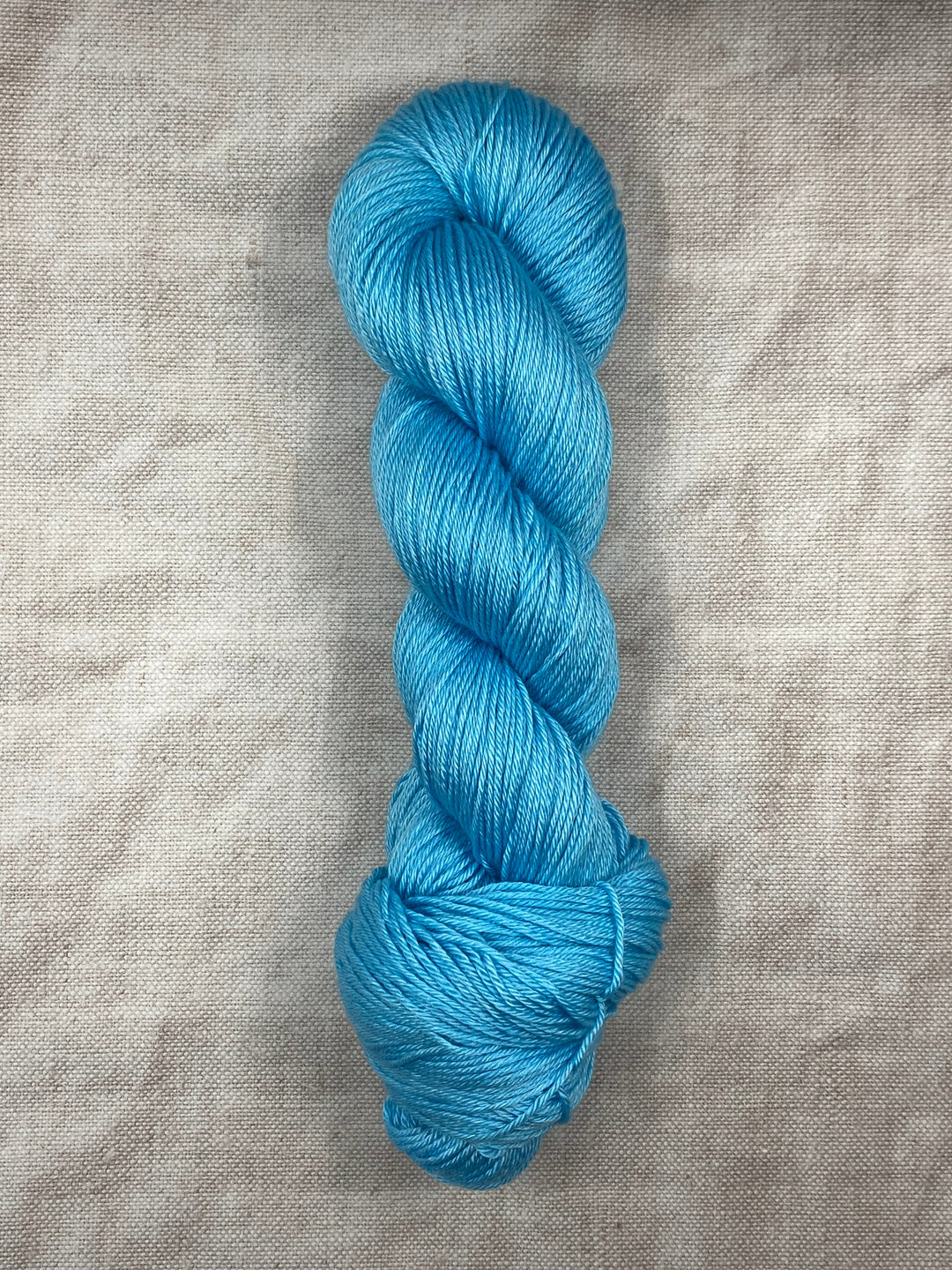 NIAMH: Icicle - YARN - Wild Atlantic Yarns