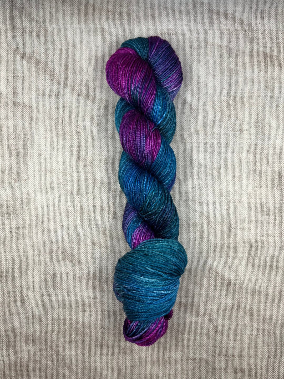 NIAMH: Late Summer Evenings - YARN - Wild Atlantic Yarns