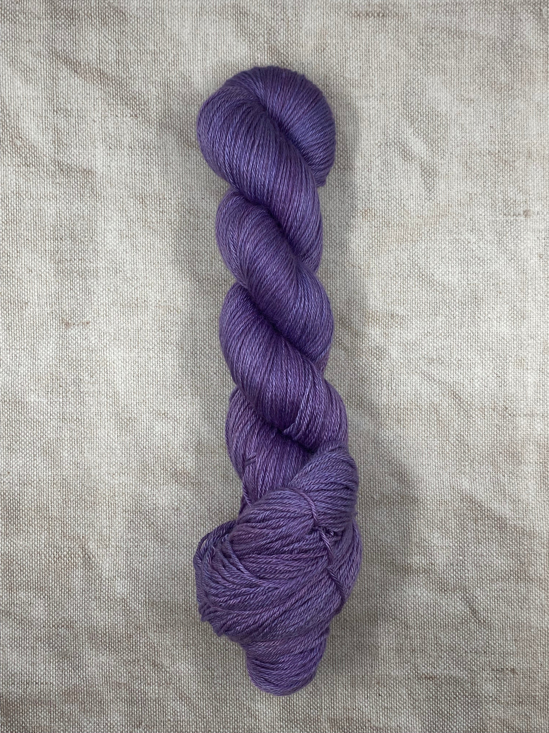 NIAMH: Lavender - YARN - Wild Atlantic Yarns