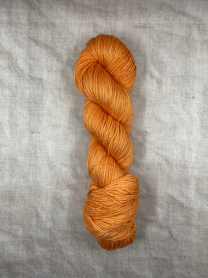 NIAMH: Marmalade - YARN - Wild Atlantic Yarns