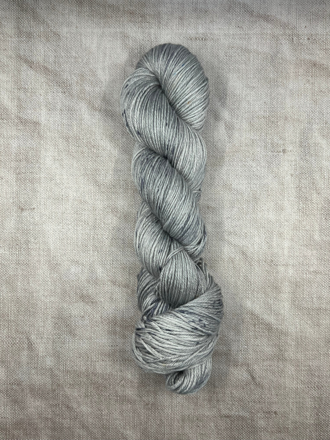 NIAMH: Moonbeam - YARN - Wild Atlantic Yarns