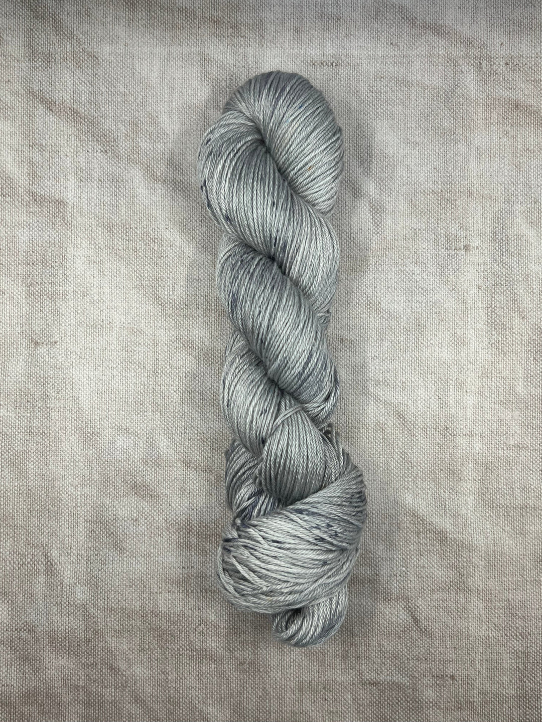 NIAMH 4PLY (SILK/MERINO)