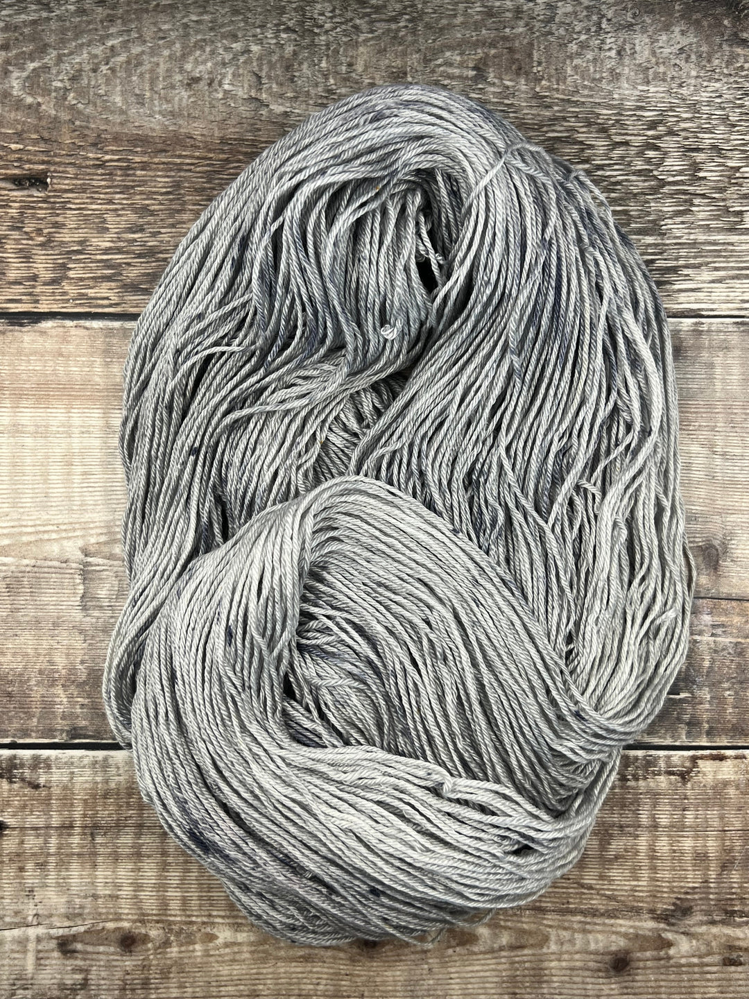 NIAMH: Moonbeam - YARN - Wild Atlantic Yarns