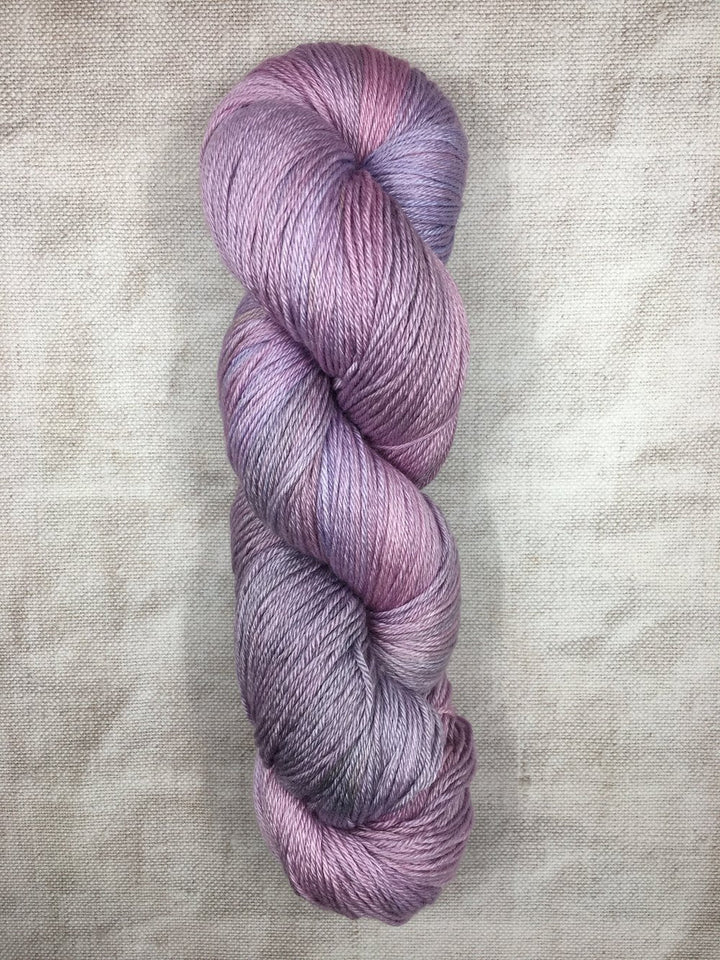 NIAMH: Mountain Mist - YARN - Wild Atlantic Yarns