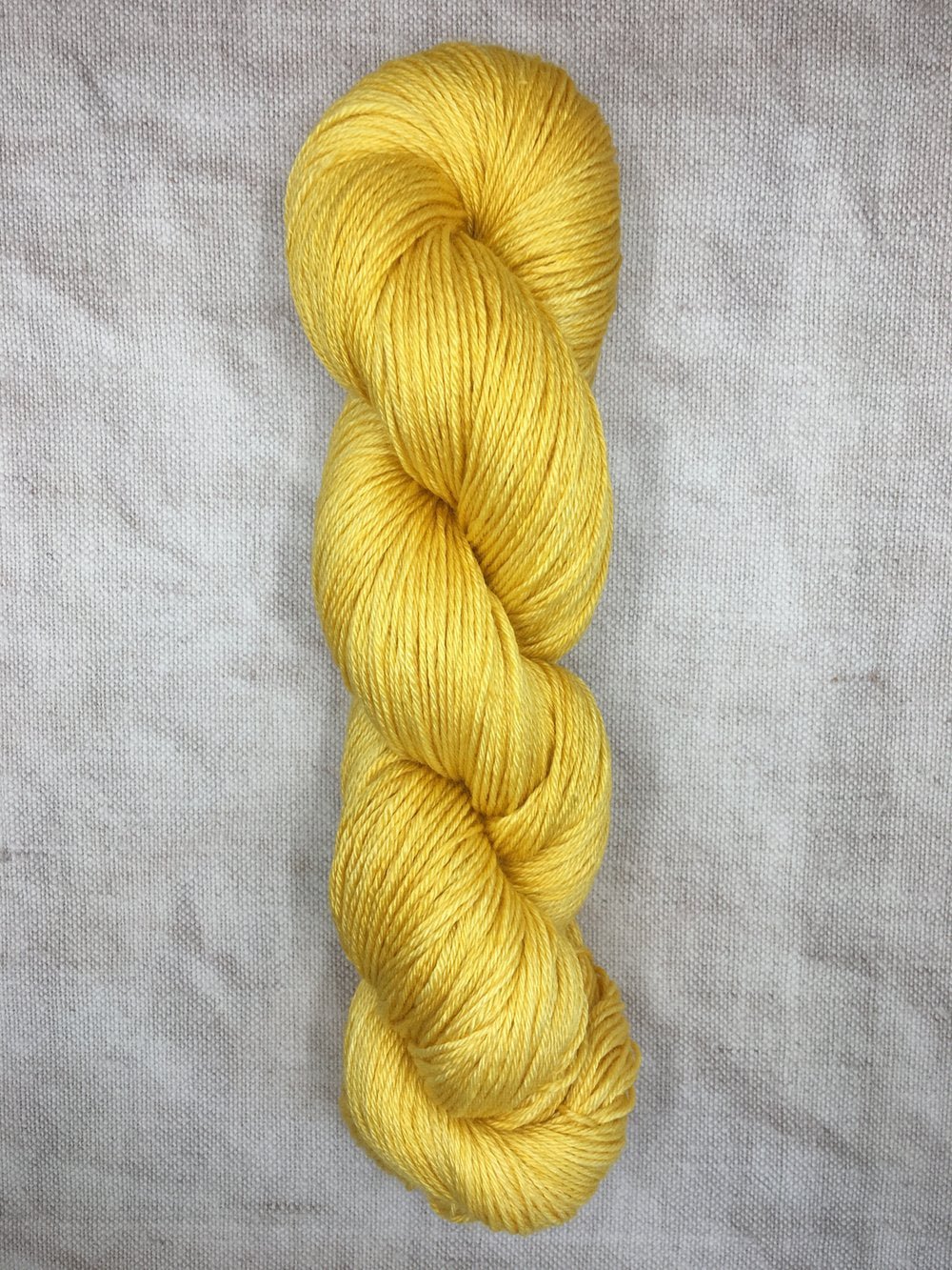 NIAMH: Mountain Primrose - YARN - Wild Atlantic Yarns