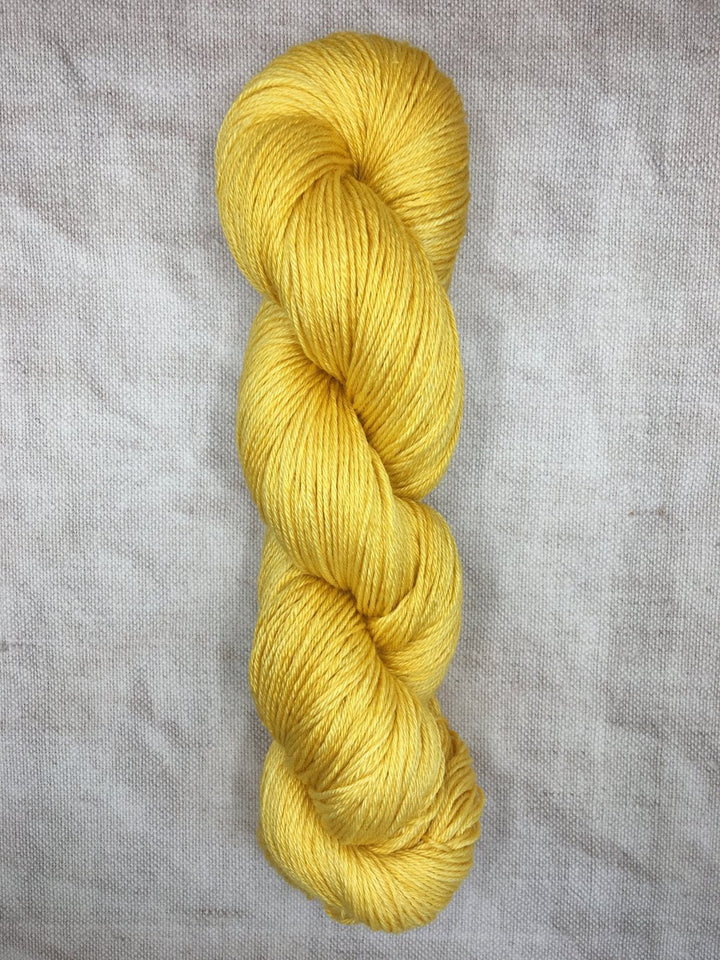 NIAMH: Mountain Primrose - YARN - Wild Atlantic Yarns