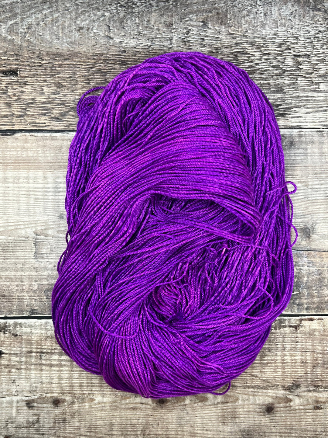 NIAMH: Nebula - YARN - Wild Atlantic Yarns