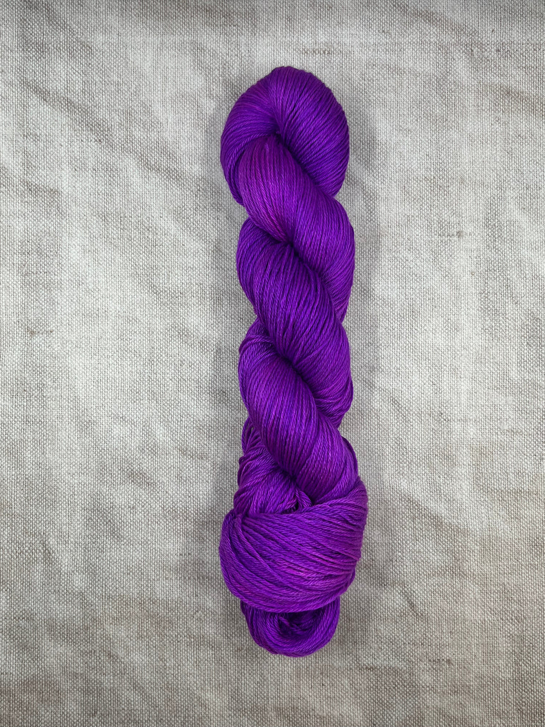 NIAMH: Nebula - YARN - Wild Atlantic Yarns