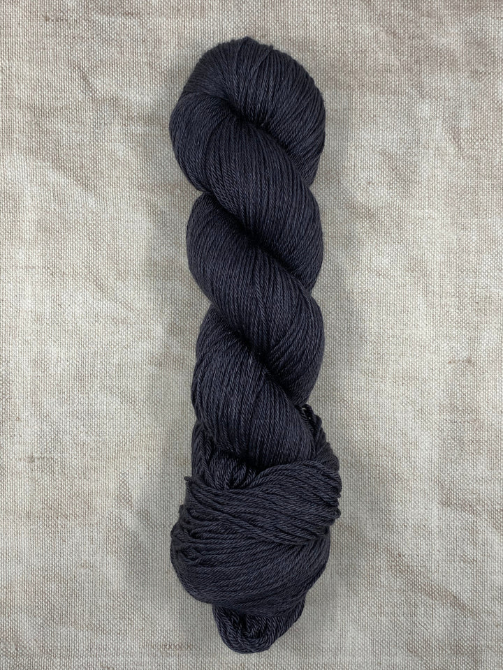 NIAMH: New Moon - YARN - Wild Atlantic Yarns