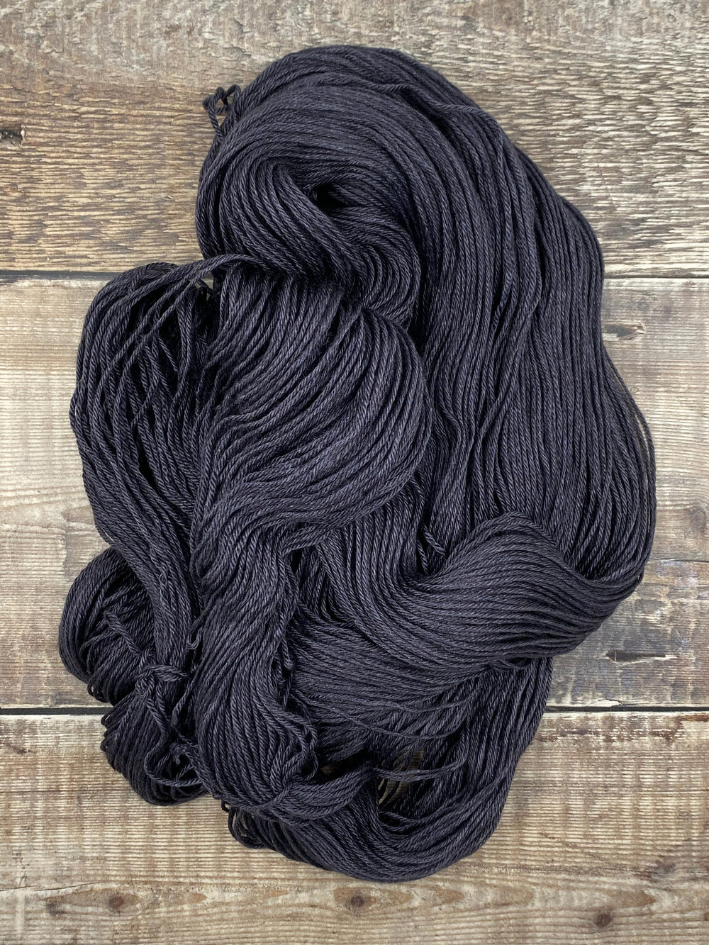 NIAMH: New Moon - YARN - Wild Atlantic Yarns