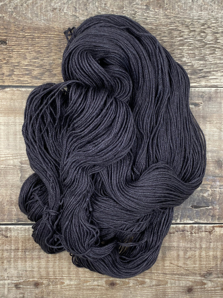 NIAMH: New Moon - YARN - Wild Atlantic Yarns