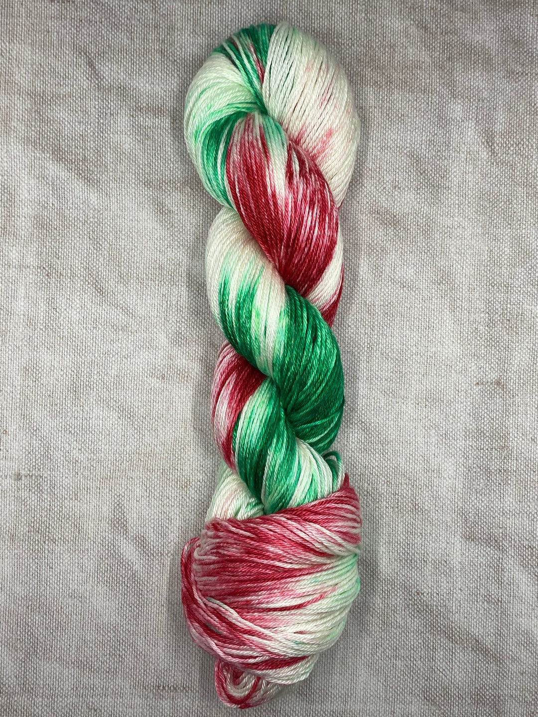 NIAMH: Nollaig - YARN - Wild Atlantic Yarns