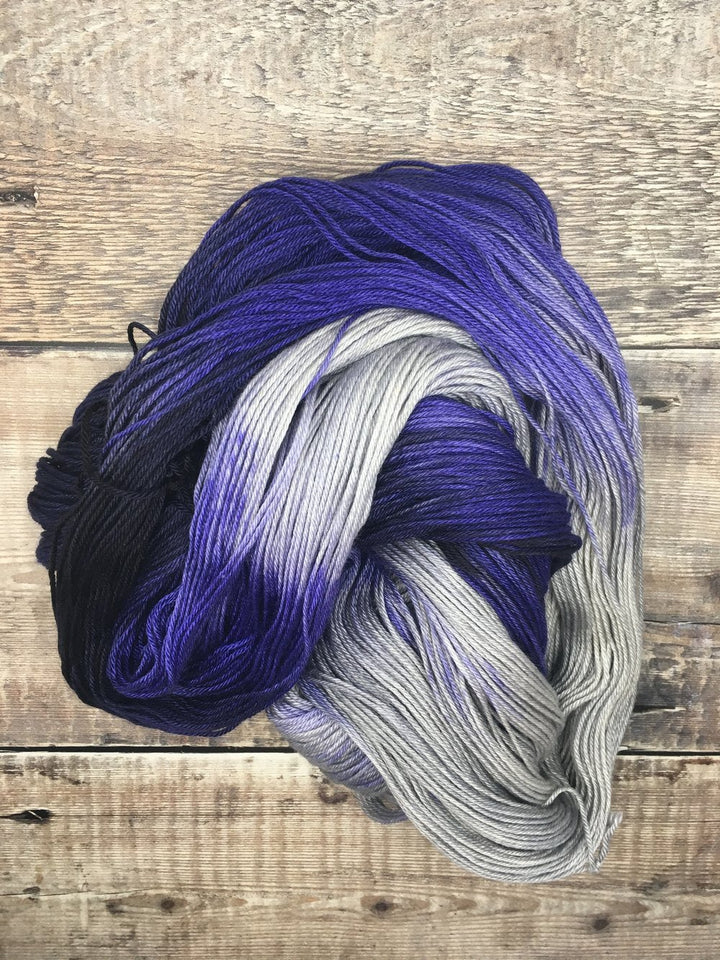 NIAMH: On The Night Of The Full Moon - YARN - Wild Atlantic Yarns