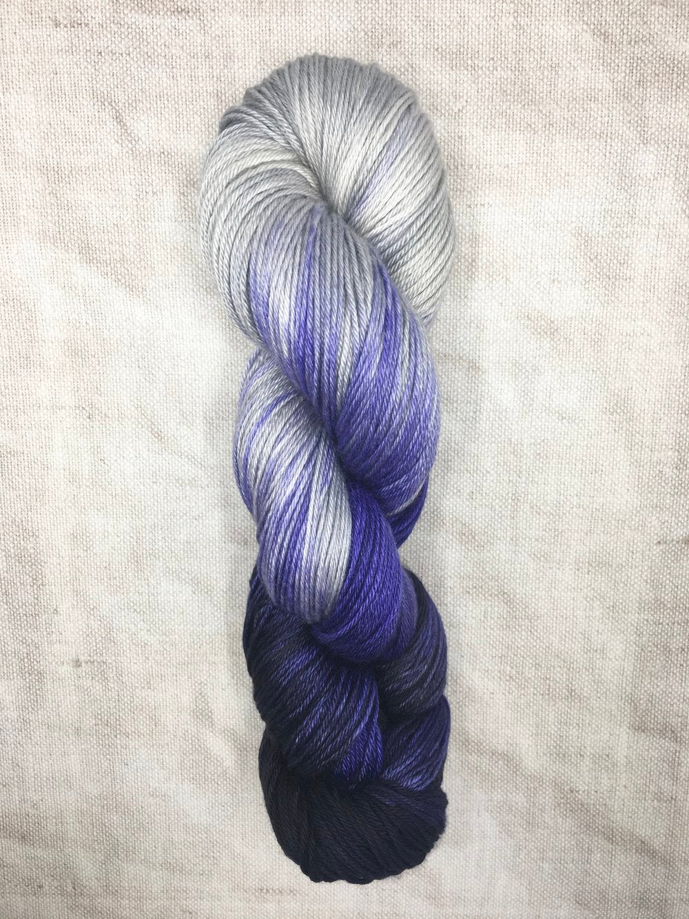 NIAMH: On The Night Of The Full Moon - YARN - Wild Atlantic Yarns