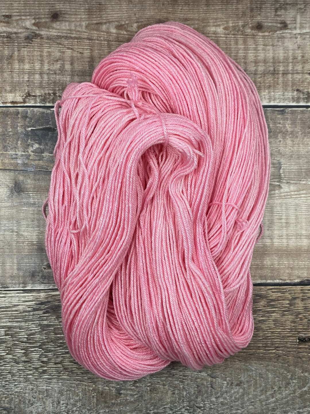 NIAMH: Petal - YARN - Wild Atlantic Yarns