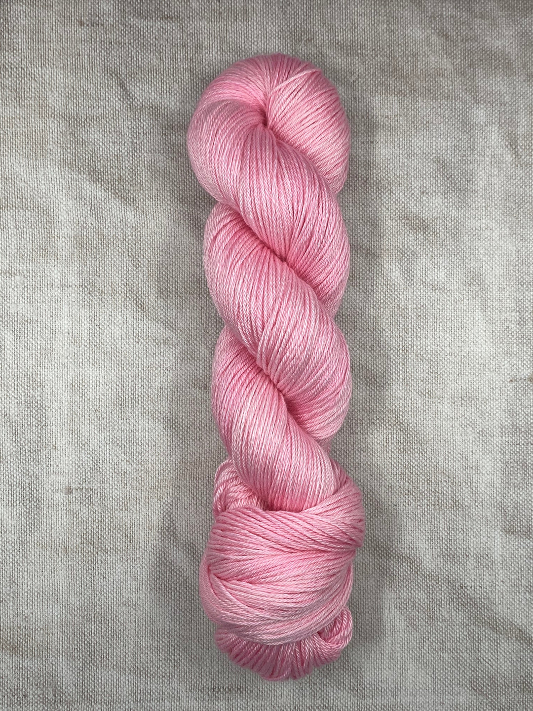 NIAMH: Petal - YARN - Wild Atlantic Yarns