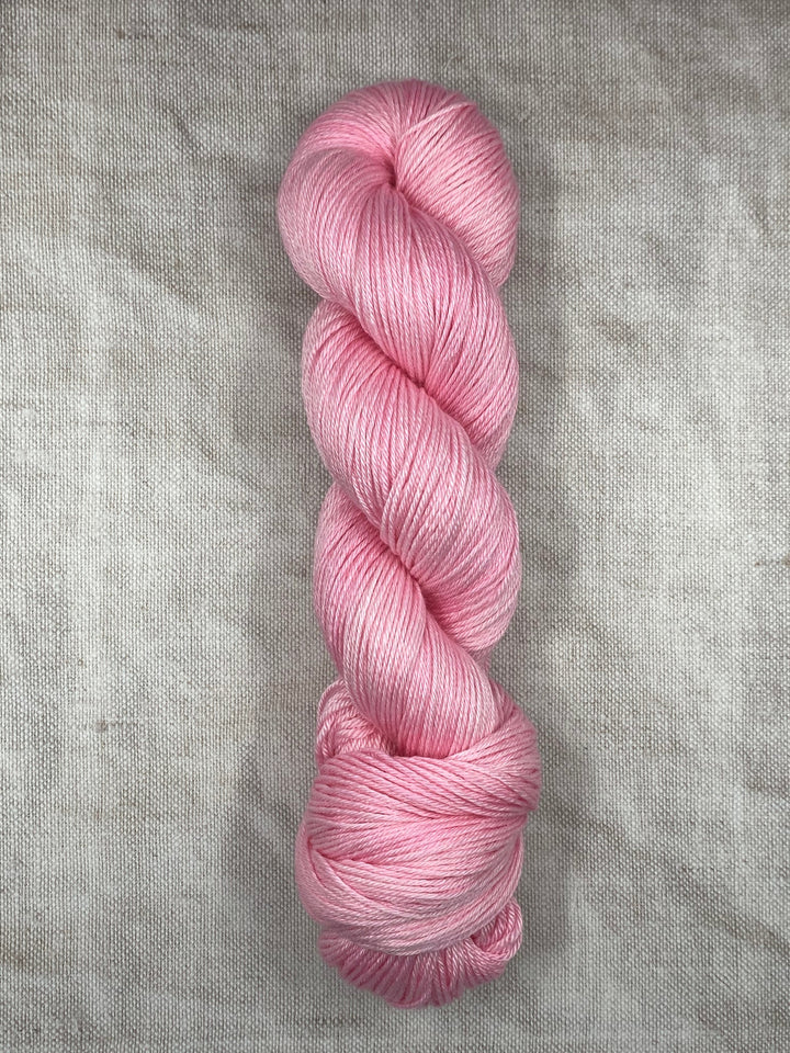 NIAMH: Petal - YARN - Wild Atlantic Yarns