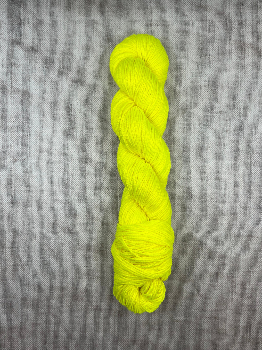 NIAMH: Solar Flare - YARN - Wild Atlantic Yarns