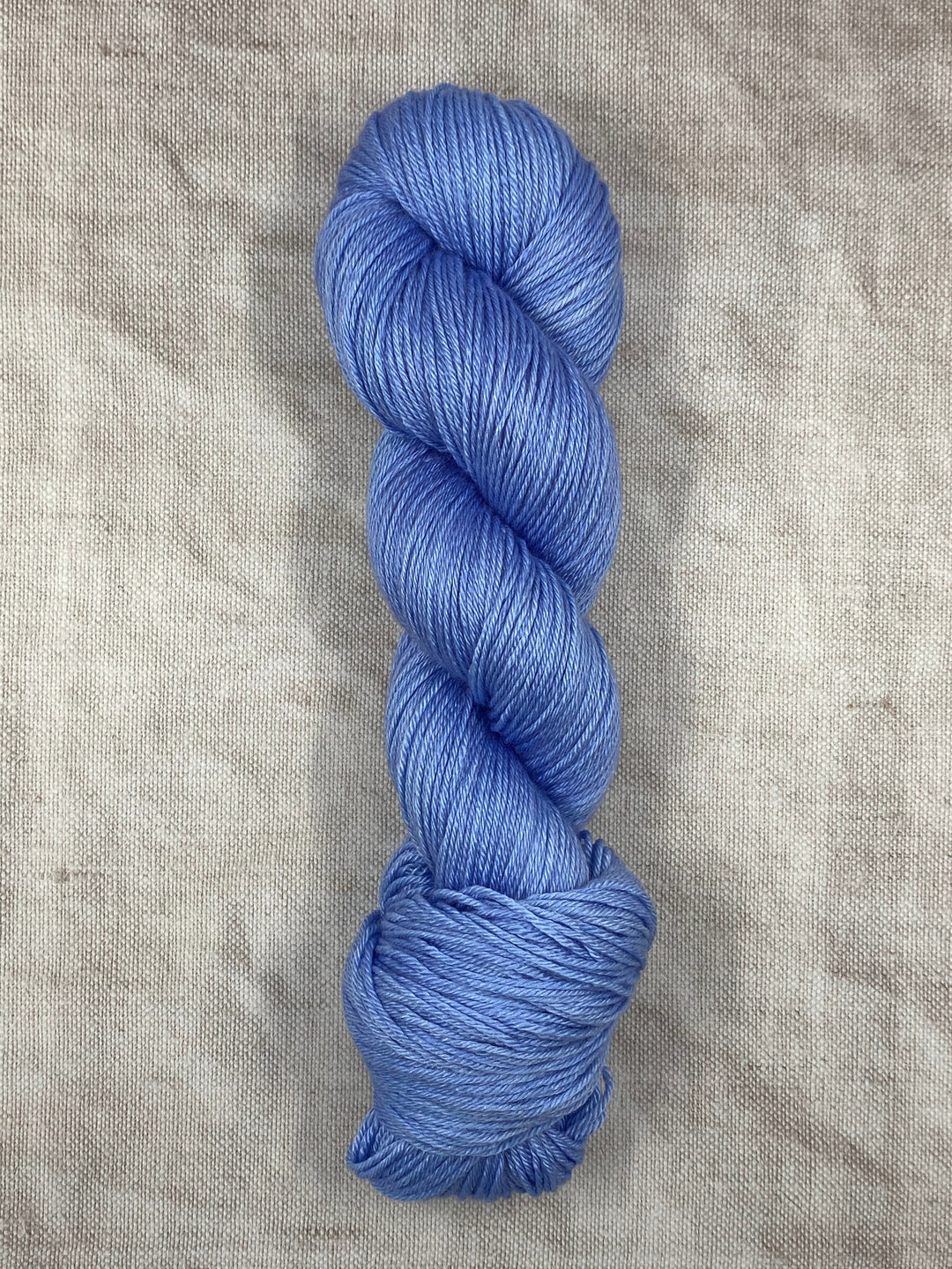 NIAMH: Summer Sky - YARN - Wild Atlantic Yarns