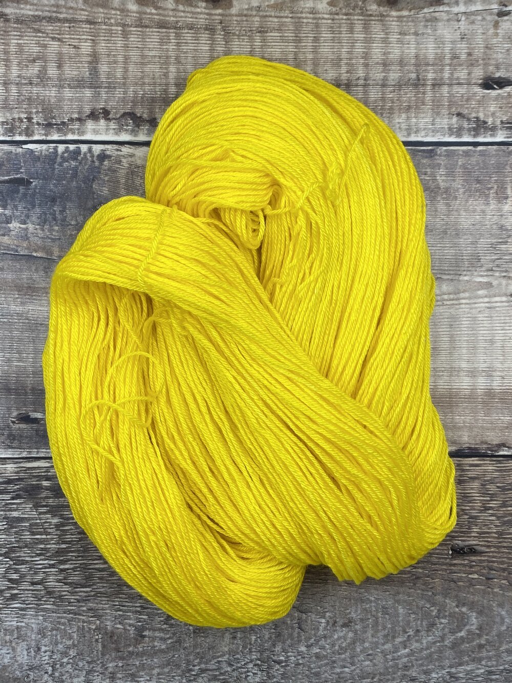 NIAMH: Sunbeam - YARN - Wild Atlantic Yarns